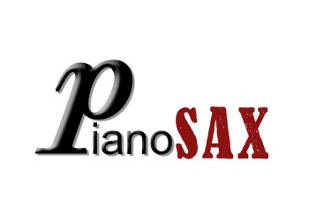 PianoSax