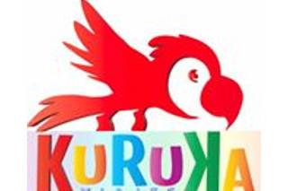 Logotipo Viajes Kuruka