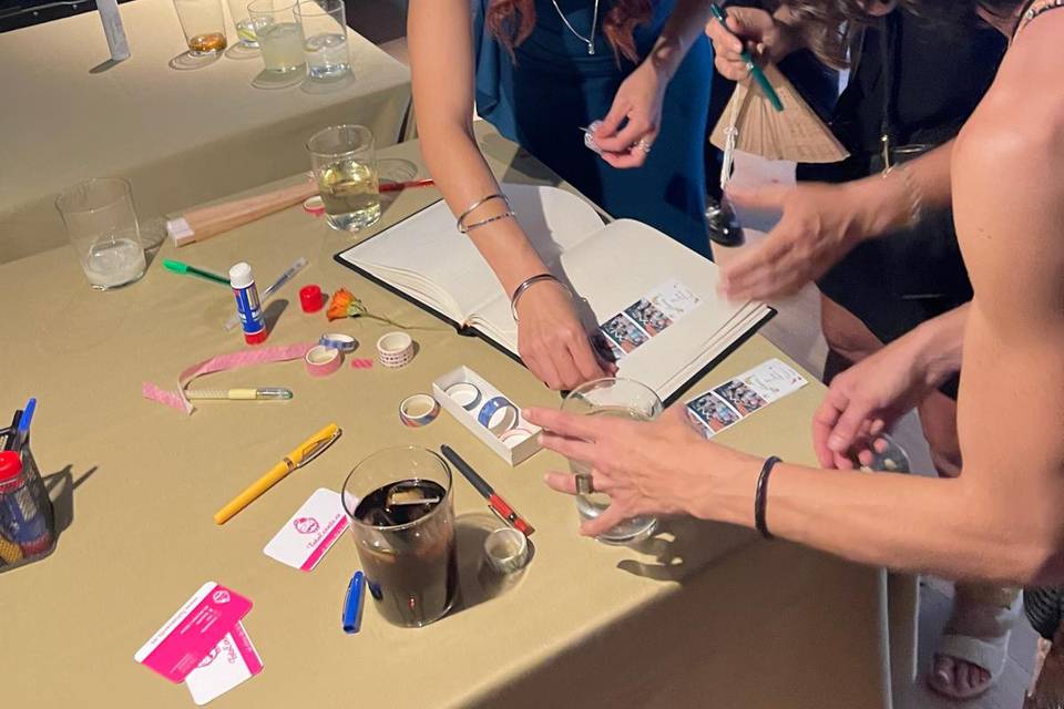 Álbum