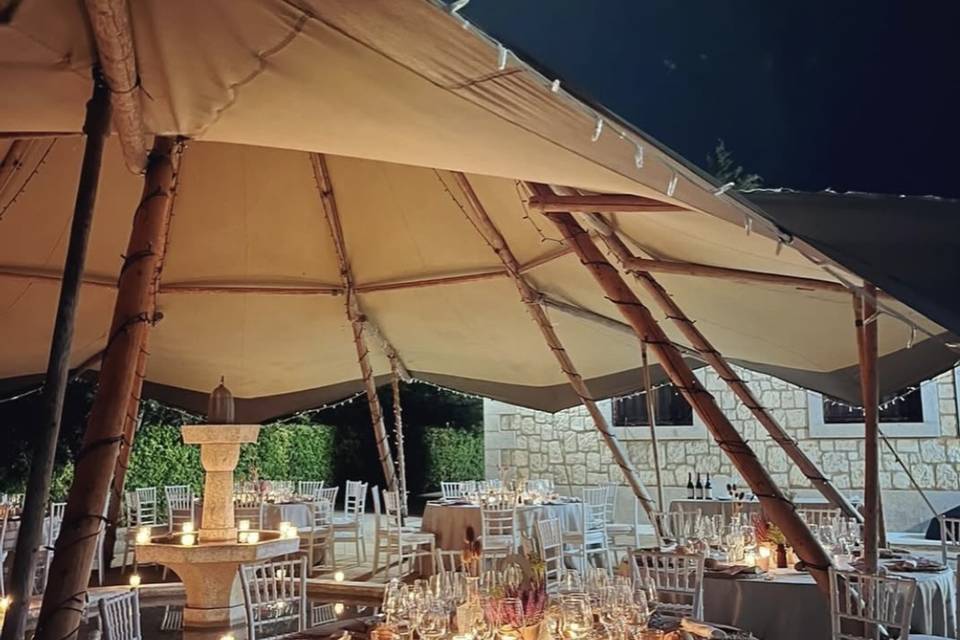Bodas Densueño