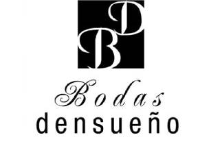 Bodas Densueño