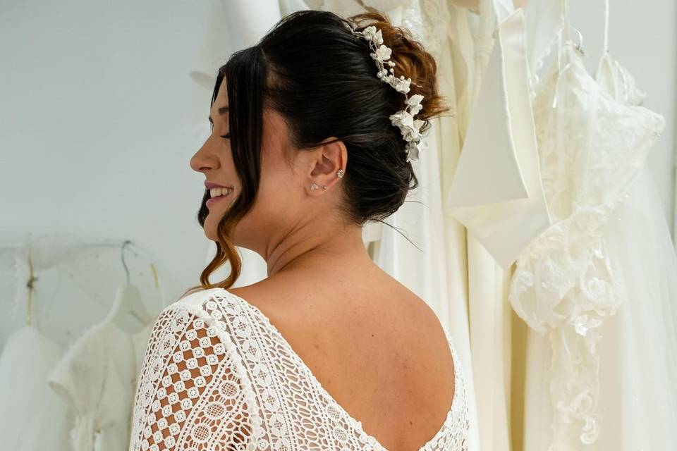 ajuste_espalda_encaje_vestido_novia