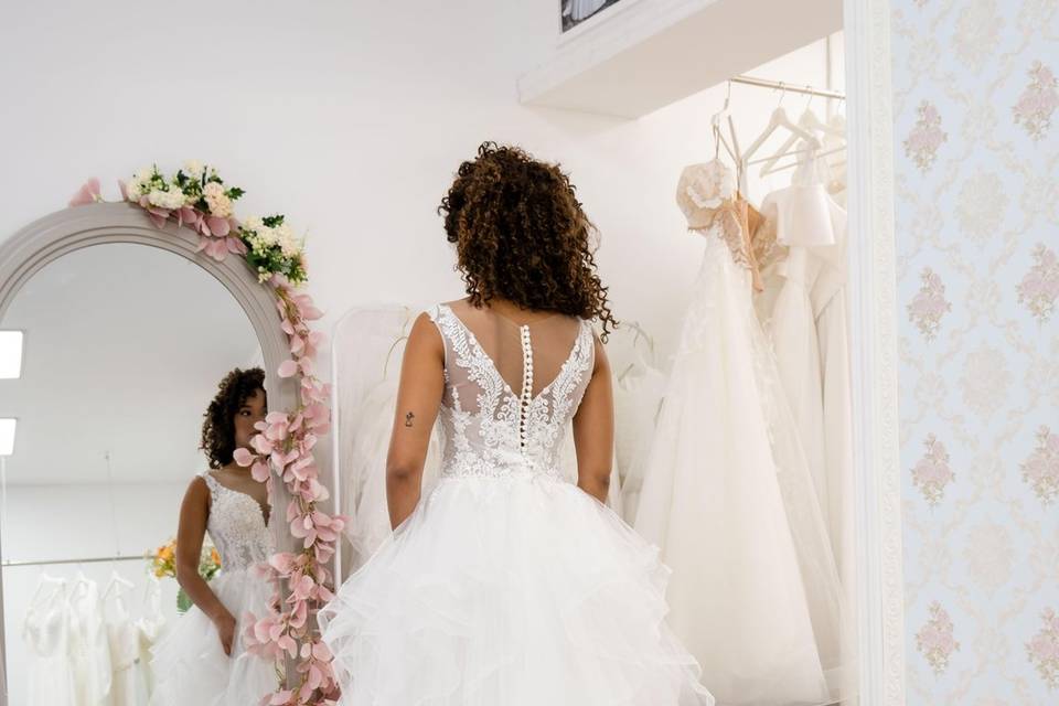 espalda_vestido_novia_tul_volumen
