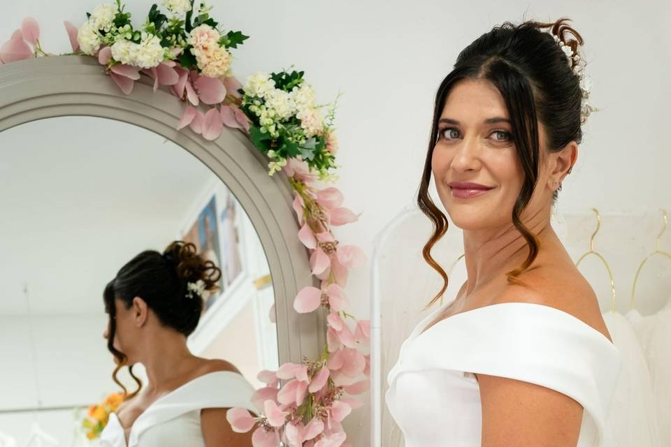 vestido_novia_corte_off_shoulder_cinturon