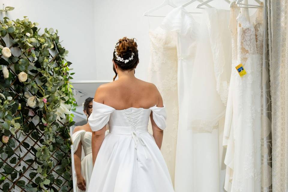 vestido_novia_corte_off_shoulder