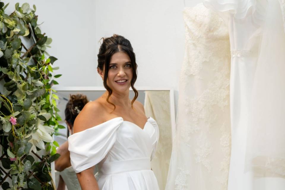 vestido_novia_mangas_globo_corte