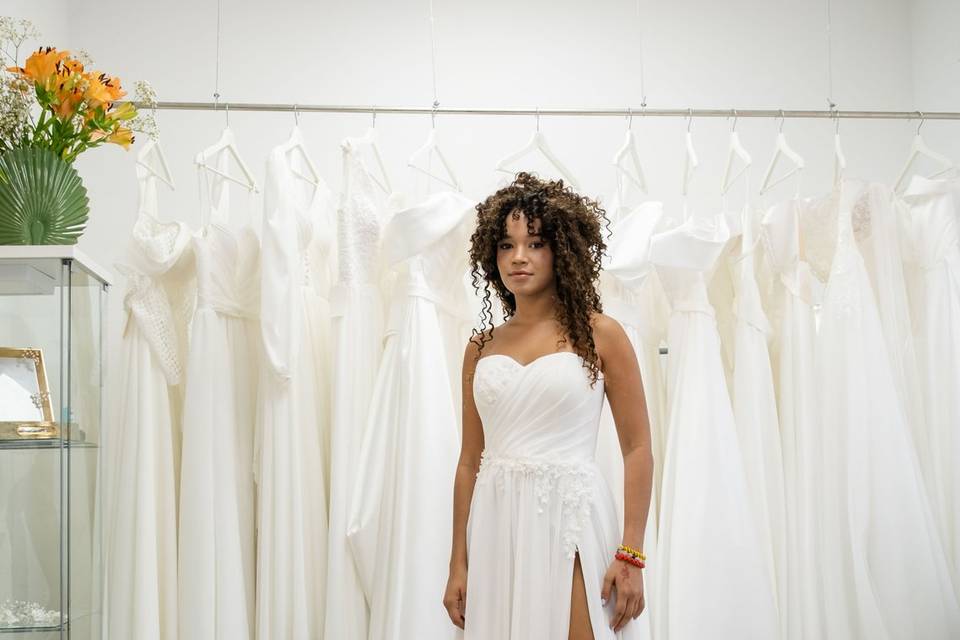 vestido_novia_raya_larga_escote_corazon