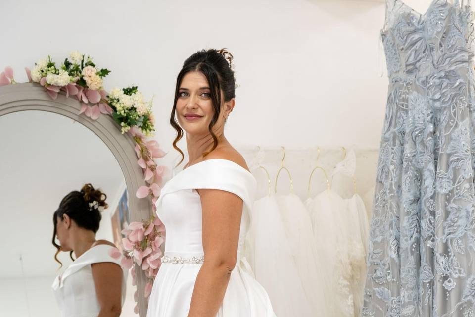 vestido_novia_saten_escote_barco