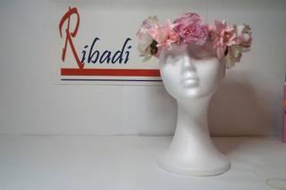 Ribadi