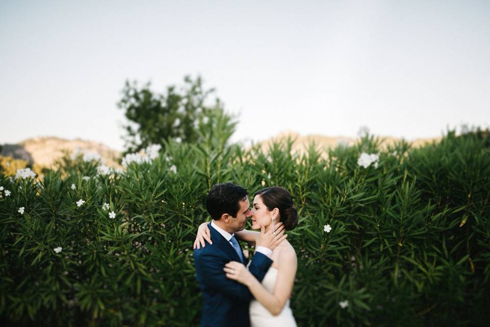 Boda Biniorella