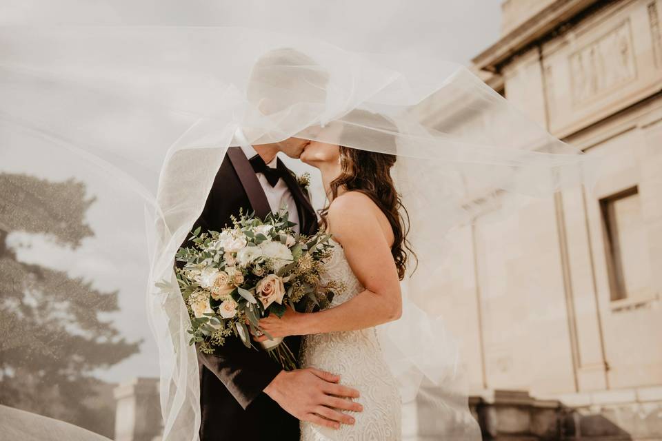 Fotografía