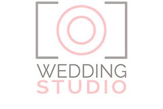 Wedding Studio logo