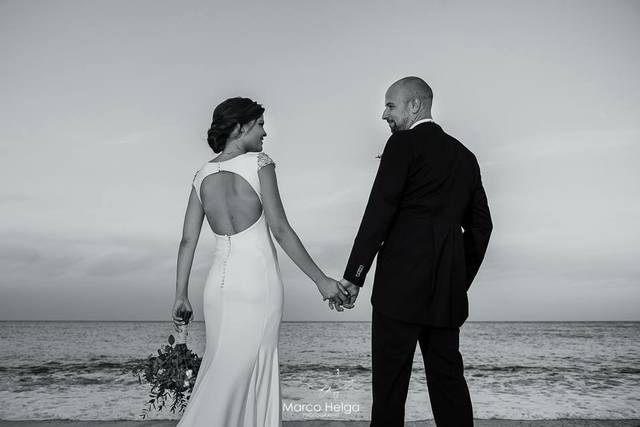 Bodas