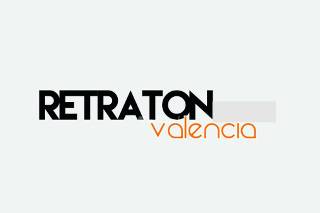 Retraton - Fotomatón Valencia