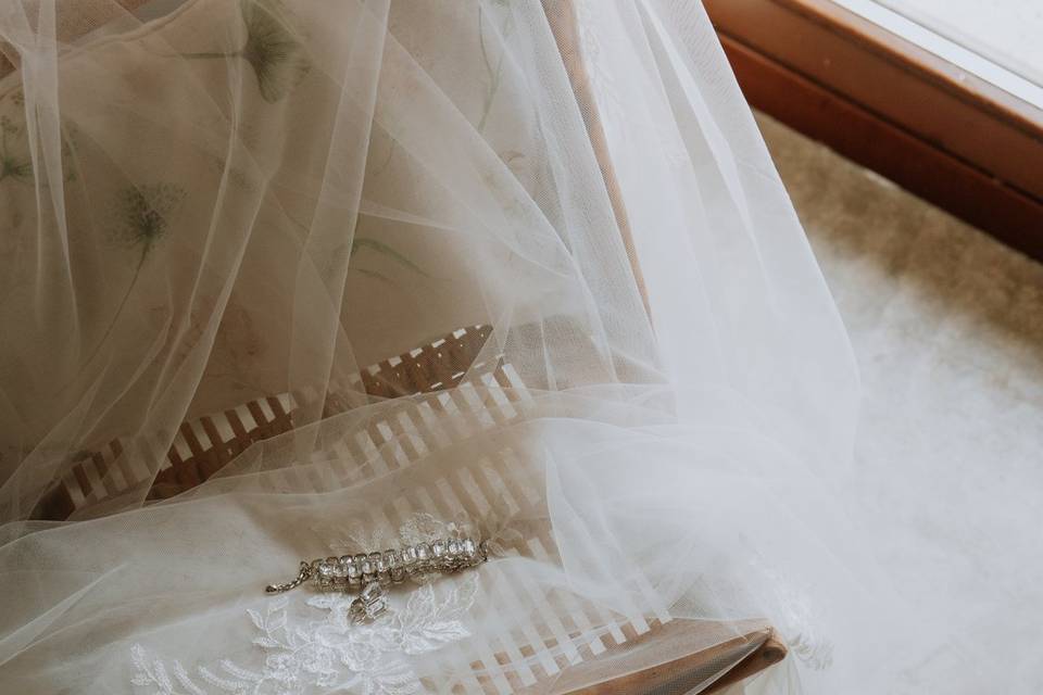 Detalles