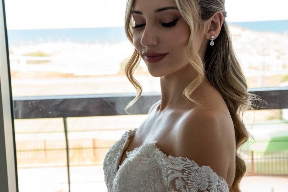 Elegancia