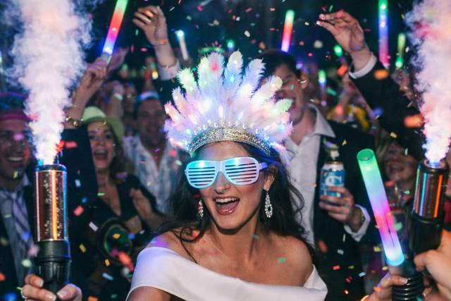 Fiesta