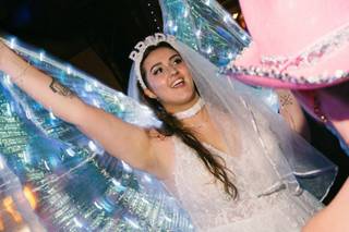 Brava Eventos