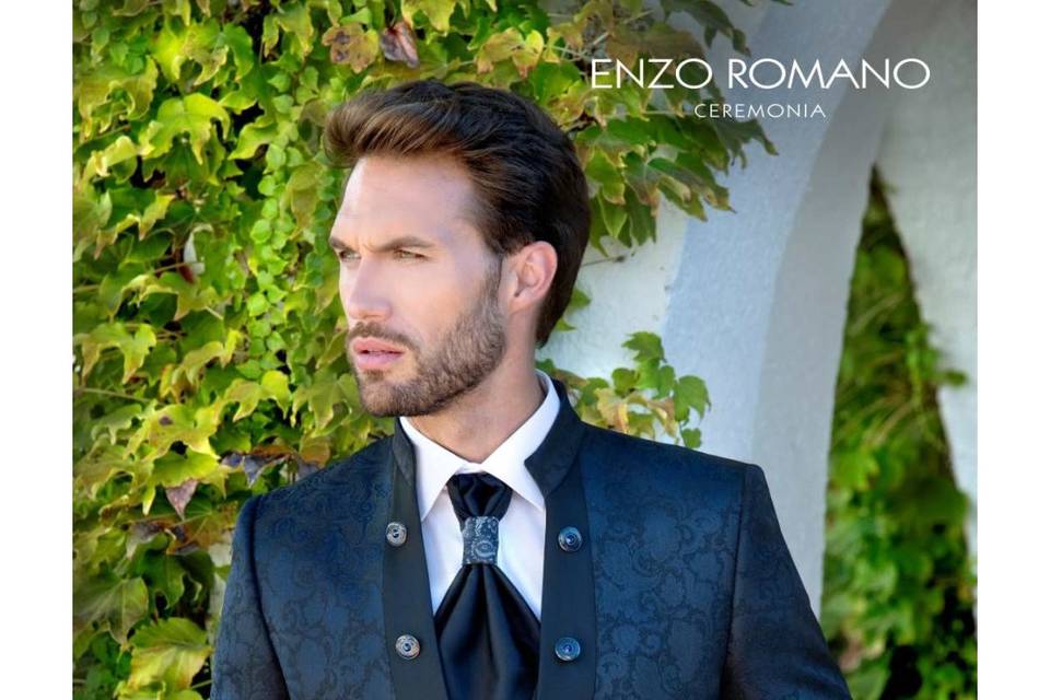 Bicoca MODA HOME