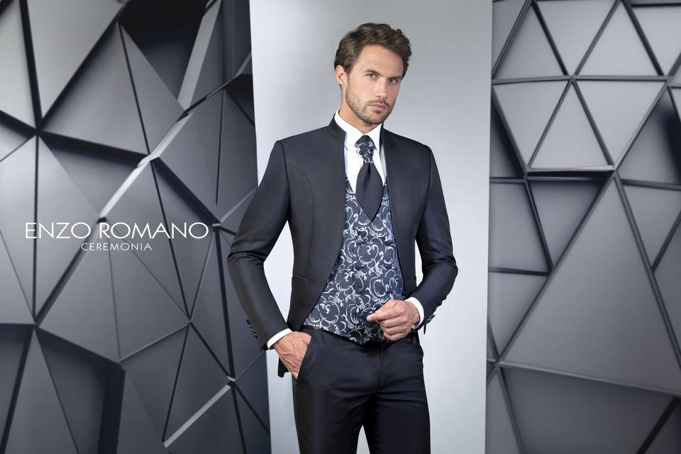 Bicoca MODA HOME