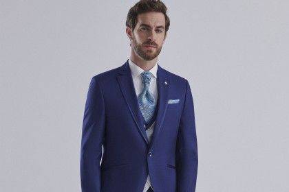 Bicoca MODA HOME