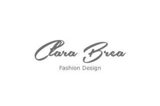 Logotipo Clara Brea