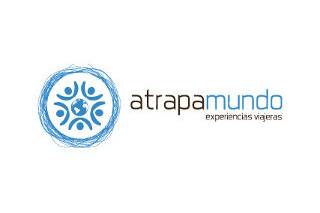 Atrapamundo