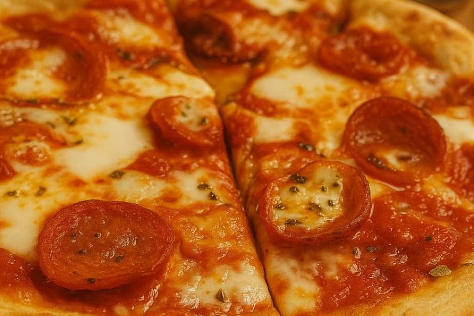 Elegante pproni