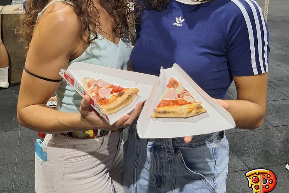 También vamos de CrossFit