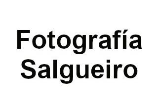Fotografía Salgueiro
