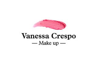 Vanessa Crespo