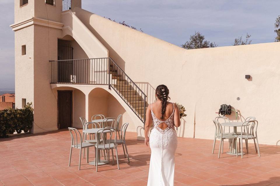 Boda sept 2025