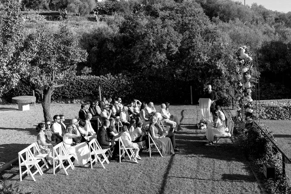 Boda Octubre 2025