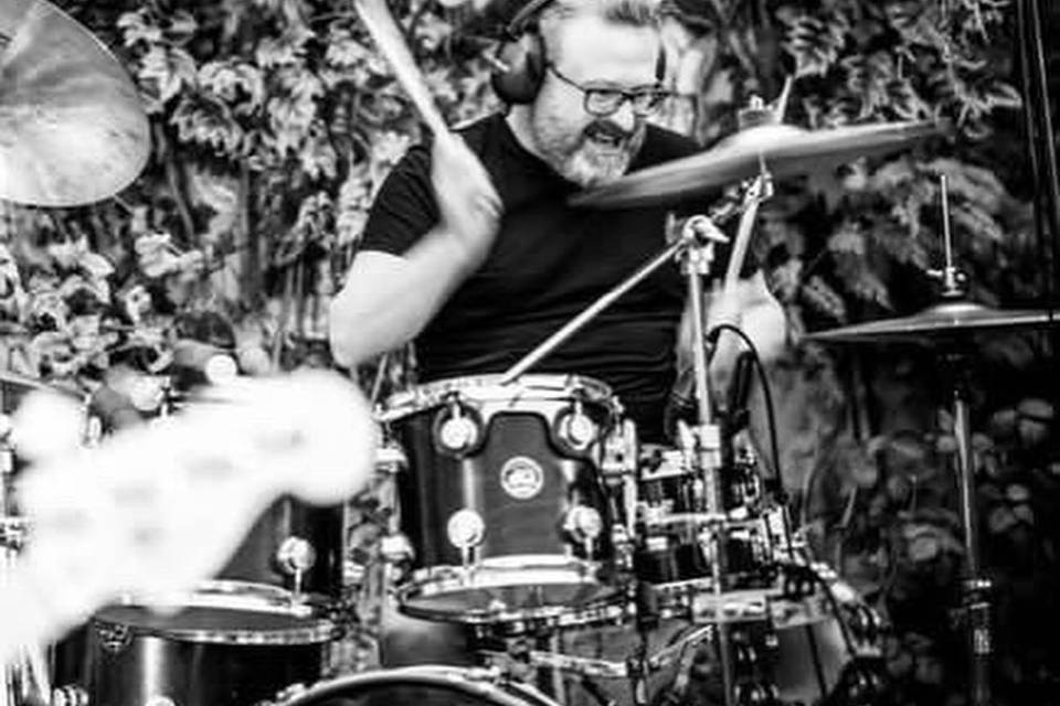 Retromanía - Cover Band