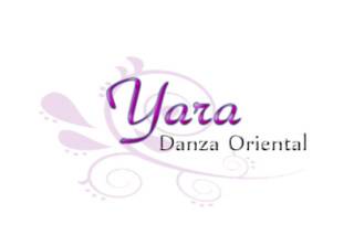 Yara - Danza del vientre