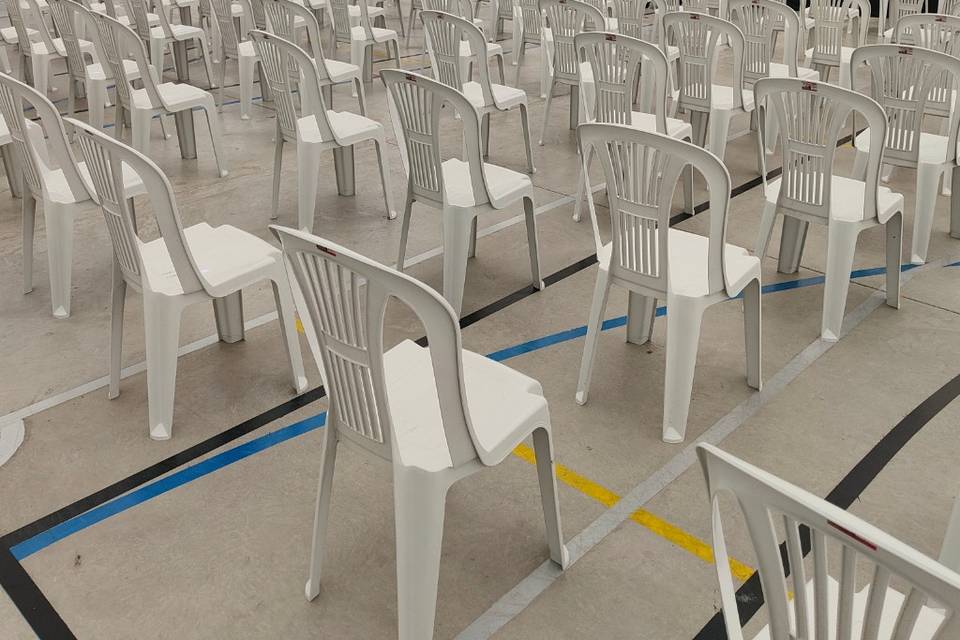 Eventosamt
