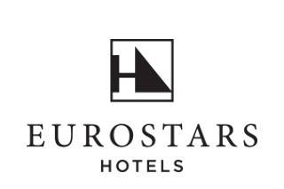 Eurostars Gran Hotel la Toja