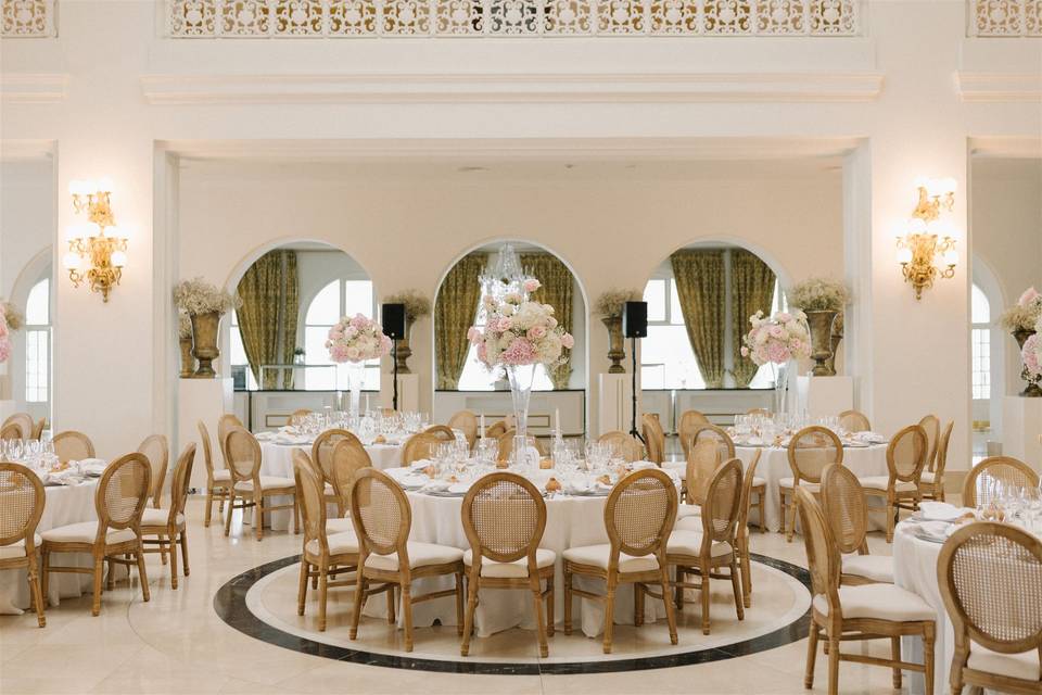Sala
