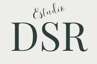 Estudio DSR