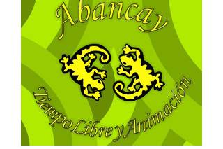 Logotipo Abancay