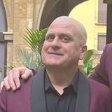 Javier Baillo