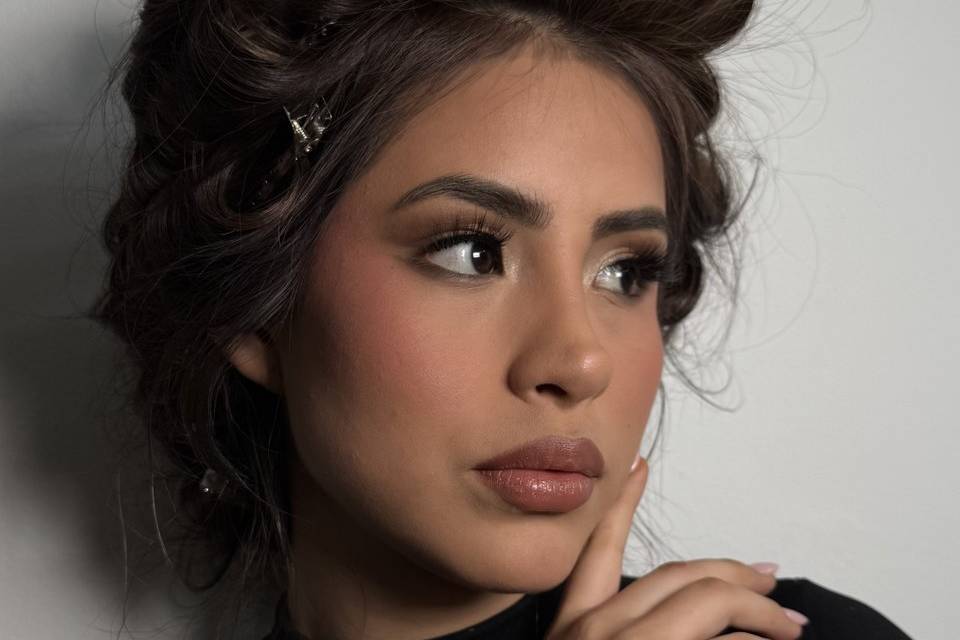 Elegancia