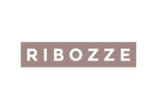 Logotipo Ribozze