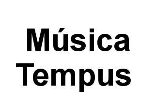 Música Tempus