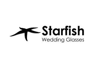 Logotipo Starfish