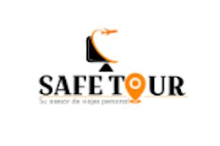 Safe Tour