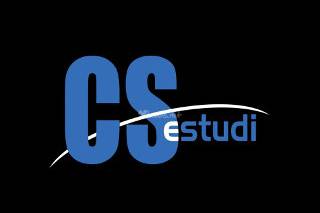 CS Estudi logotipo