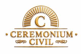 Ceremonium Civil - Oficiante de ceremonias