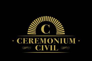 Ceremonium Civil - Oficiante de ceremonias