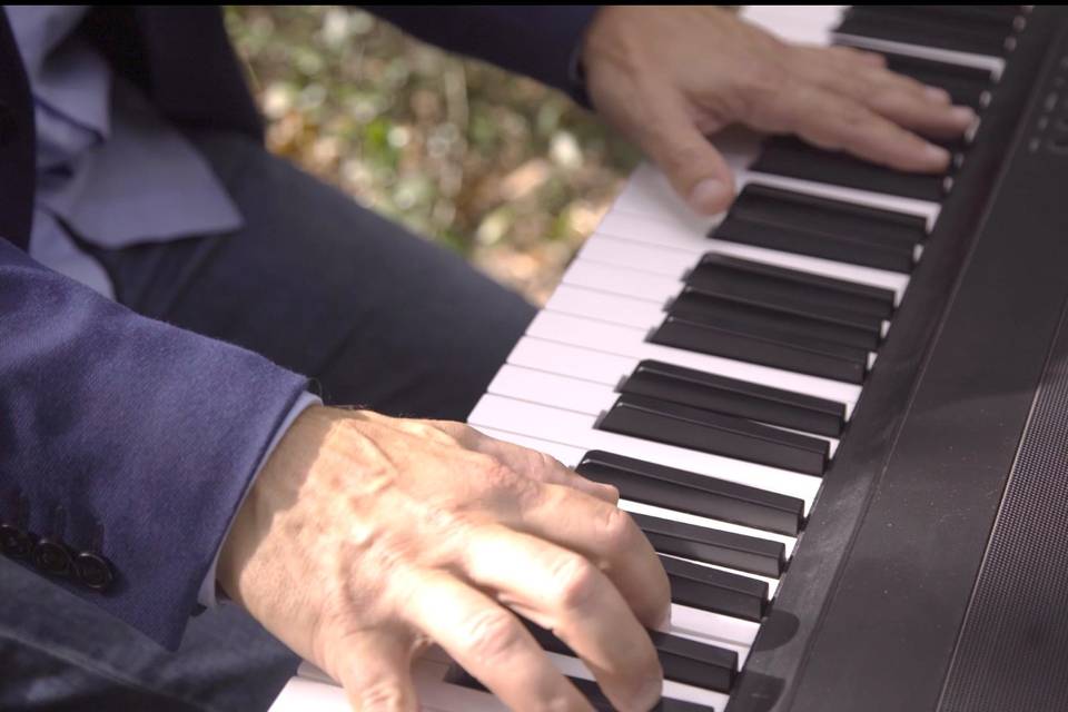 Música Coctkail